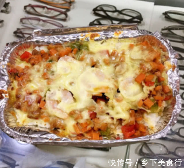 年轻人难以忍受的外卖排行榜,我赌一包辣条,你肯定被坑过 御匾会公馆