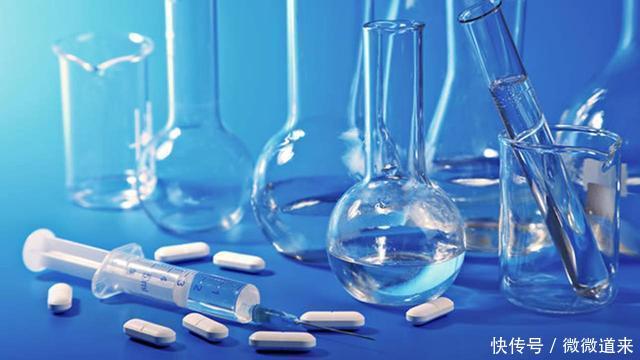 科学界最尖端的125个谜团, 诺贝尔奖在等待它们