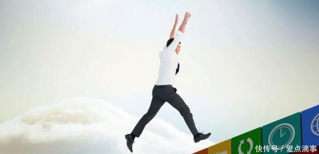 职业资格证书怎么考