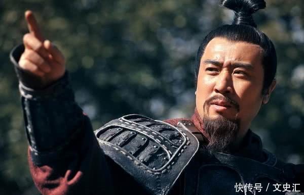 讲到三国,都知道吕布被曹操所处死,其实内幕