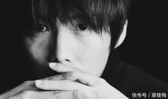 林允的前男友,敢和关晓彤抗衡的新人,原来是被