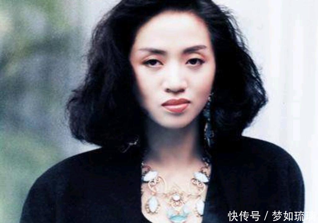 这五位明星生前说句话撼动香港半壁江山, 死后