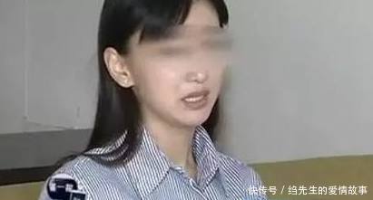 女大学生从大一就被人喜欢，第三次怀孕后男子：给你10万去堕胎