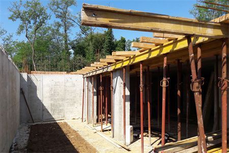 山西省景观（山西省景观园林联系方式电话）