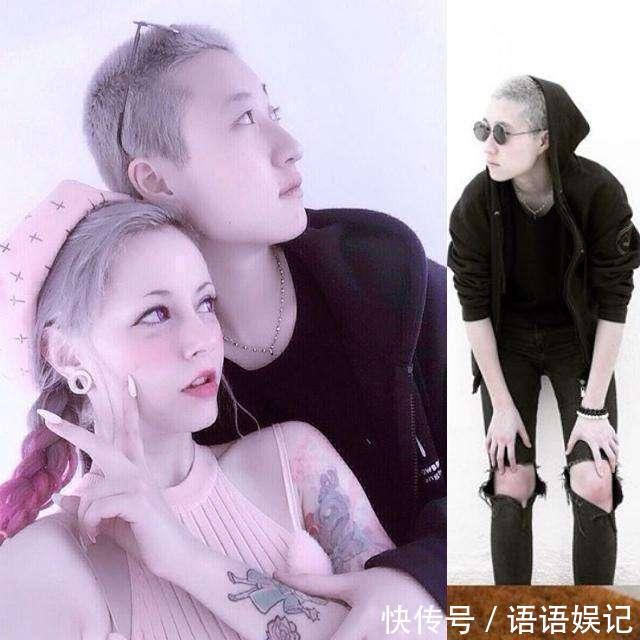 吴卓林最新消息2018年 小龙女受成龙照顾住豪