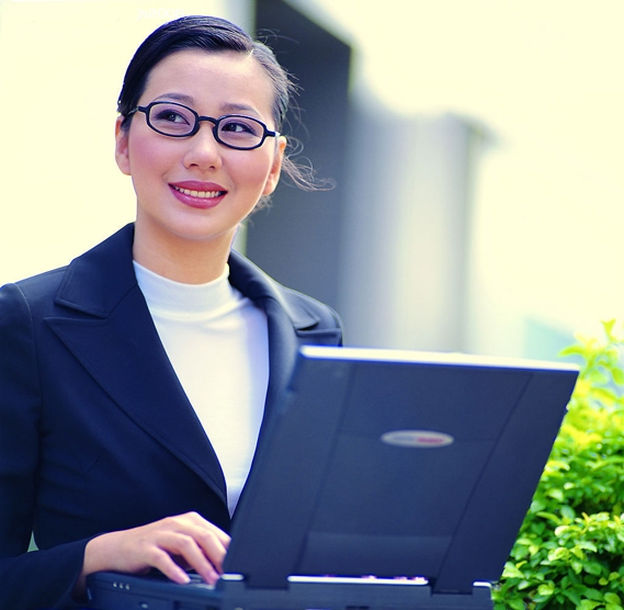 冯提莫收入多少_中国收入多少为白领