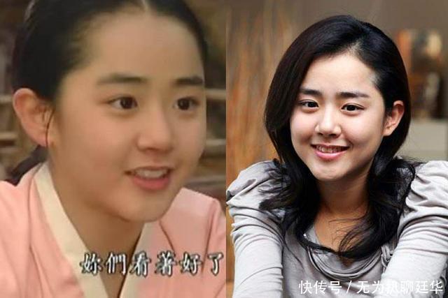 那些长大的小萝莉,如果不绝色就好了2015梧州区运会比赛摔跤图片