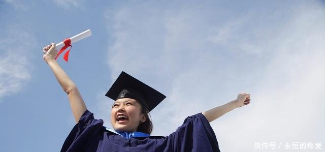 新工科是什么竟一跃成为大学里最热门专业!