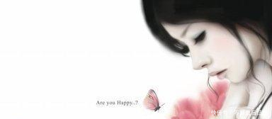 意裸婚,男友家嫌弃我家穷,如今他们一家后悔莫