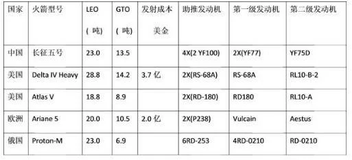 t0175bfbd2f4a47cb08.jpg?size=513x233