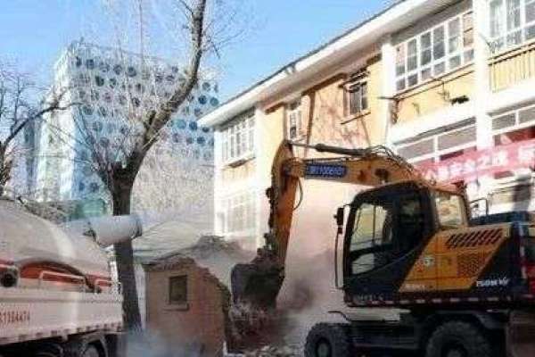 北京老旧小区加固标准规范(北京老旧小区加固改造有着严格的标准和规范和规范) 装饰家装施工 第2张 北京老旧小区加固标准规范(北京老旧小区加固改造有着严格的标准和规范和规范) 装饰家装施工 第2张