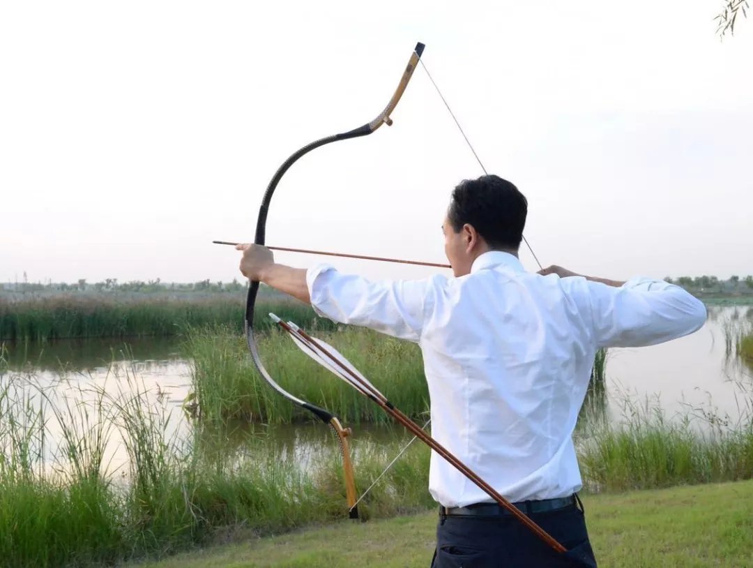 弓箭专卖|弓箭制作|弓箭论坛|复合弓|传统弓箭