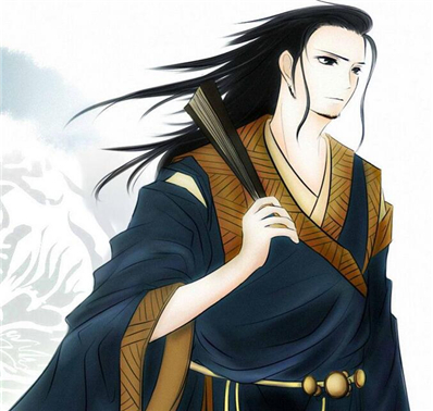 《三国杀》内奸适合人选 身份局新手版攻略