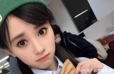 搞笑段子专辑:缓解疲劳系列,第1章 百万发平台注册