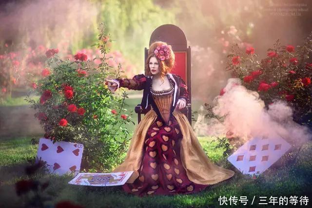 一个人情商高的10个表现