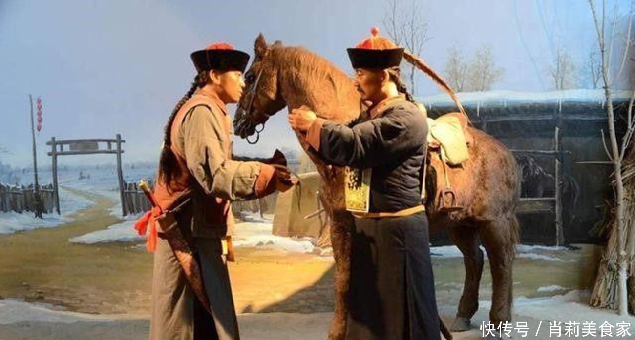 快递可以寄钱吗