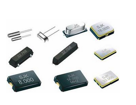 单片机中晶振的作用是相当于电脑中的内存条作