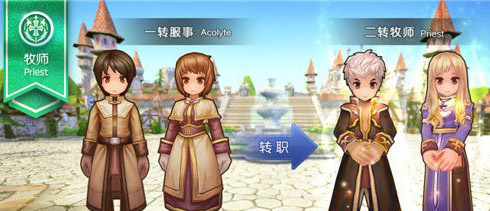 服事→牧师→神官.jpg