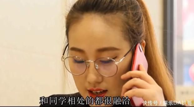 快手网红日入30万收入超过明星?探寻粉丝经济