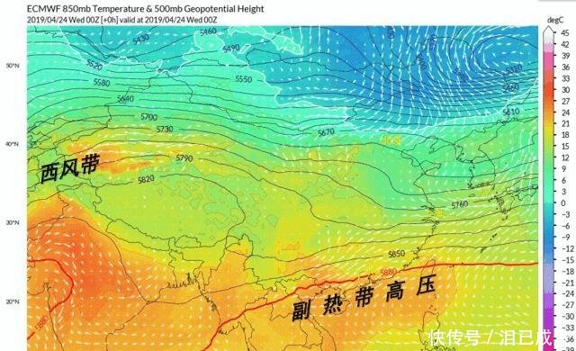 广州人口东移_广州各个区人口分布图(3)