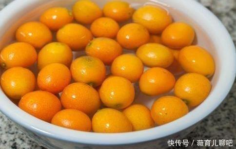 史上最强止咳药:咳嗽有痰流鼻涕?万能止咳水