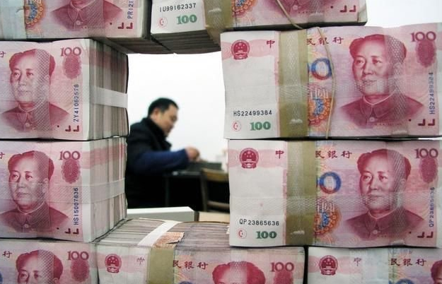 印钞厂的工人工资有多高?了解完我羡慕不已!网