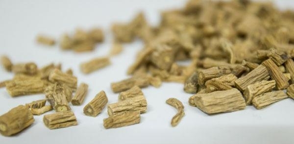 中药、黄芪、党参三种电视同时加在一起极品吃天麻挂墙图解图片