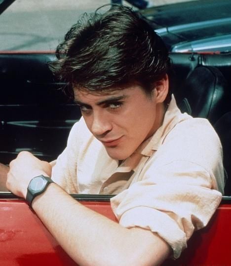 复联4之后钢铁侠的奇迹会不会再次发生?谁能