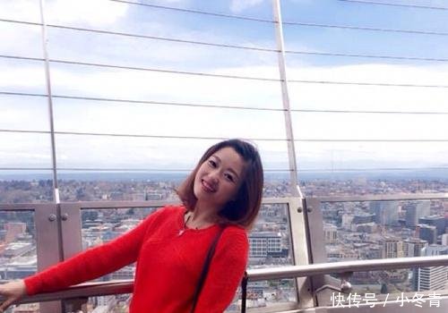 刘强东前妻终露面,出任京东副总裁,奶茶妹妹会