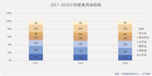 魚缸剛換完水能放魚嗎（魚缸剛換完水能放魚嗎視頻）