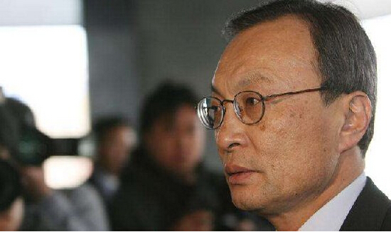 萨德最新消息 中国对韩施压:“萨德一日不撤,中韩永不修好。”