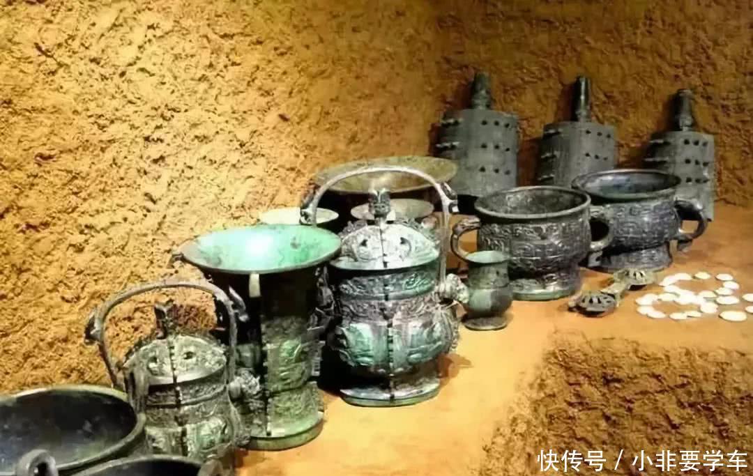 一个村官方网站