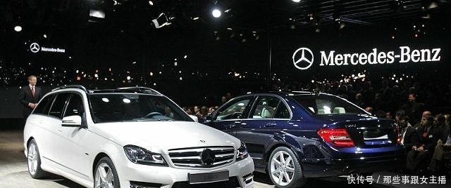 奔驰女车主哭诉维权事件,更加需要人们深思