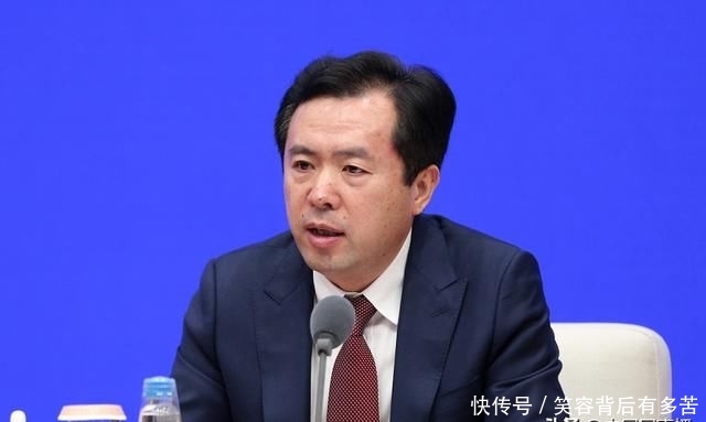 职业资格怎么填