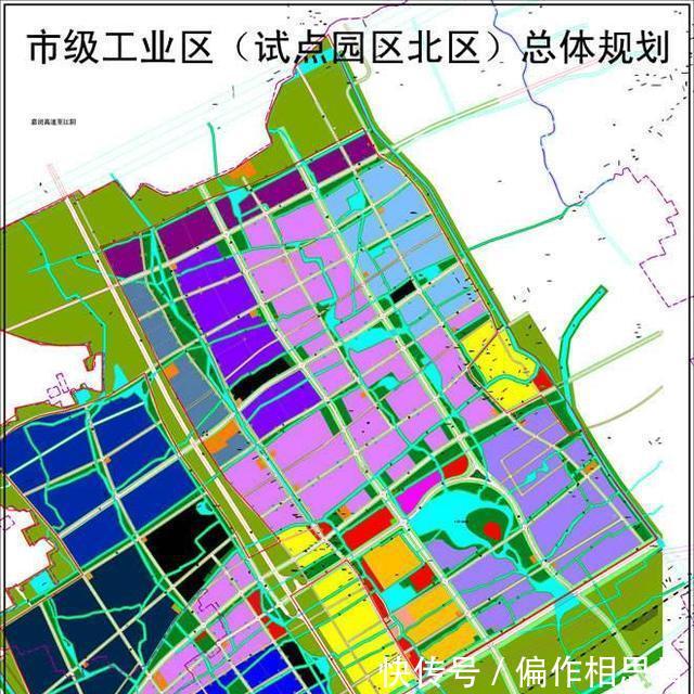 嘉定城区多少人口_区域概况 未来三大中心之一(2)