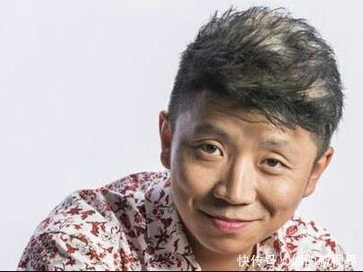 人民的名义》走红,成名之后抢出租车、酒驾、