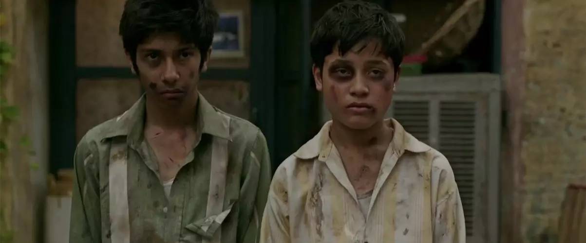 新片9.1分,他撑起了印度电影的半边天!