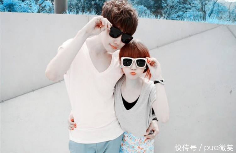 如何克服对喜欢女生的需求感?