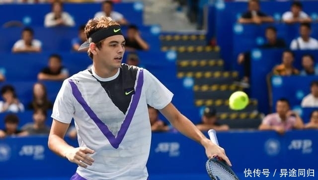 t017721386e47269750.jpg?size=640x363