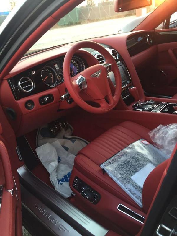 t017740b8e5574c8d2e.jpg?size=600x799