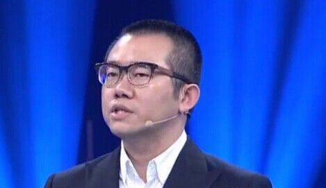 涂磊关于爱情的经典语录汇总 精选60条