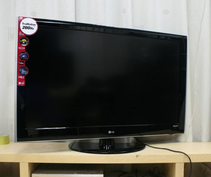 t0177622252afff83a6.png?size=675x568