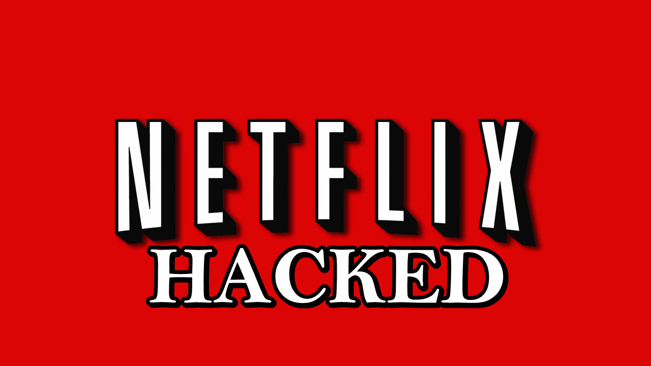 【技术分享】通过自动电话呼叫实现Netflix帐号劫持