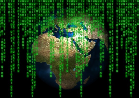 国家支持的网络间谍在战略网站注入受害者分析以及跟踪脚本