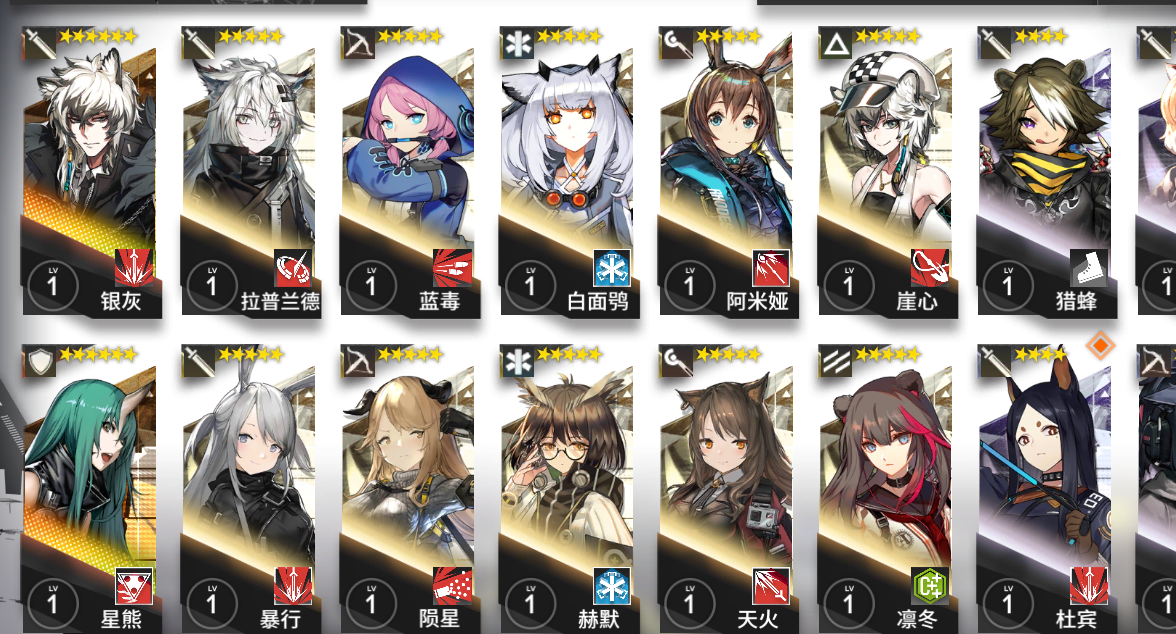 t017782e80f85e640fc.png?w=1176&h=634