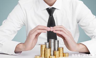 年利率是什么意思