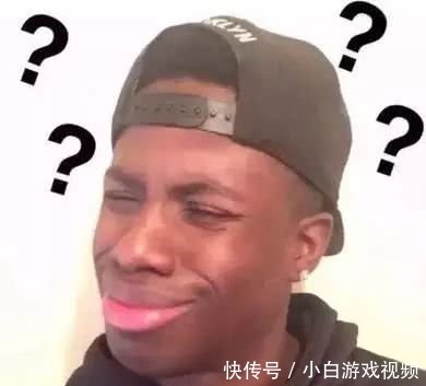 快来看,4月15日后,你的电动车还能上路吗?