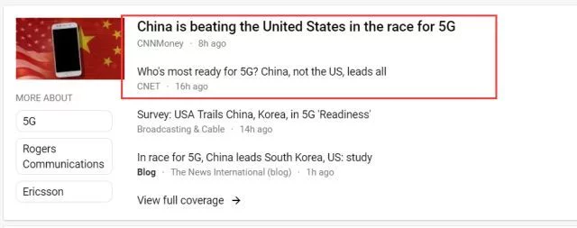 t0177a51c5698acb3e9.jpg?size=640x253