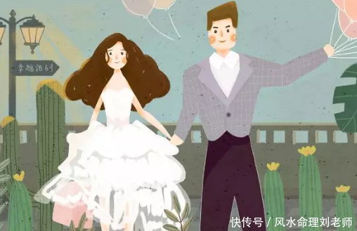爱人有家室的男人,你们会有好的结果吗? 通博bt娱乐官网
