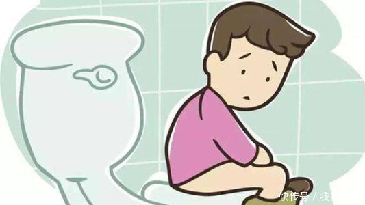 中药治甲亢性腹泻疗效好